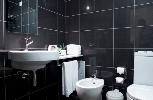 Agueda Hotel | Hotel Conde d' Águeda