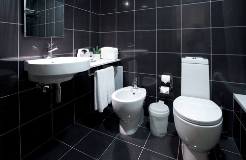 Agueda Hotel | Hotel Conde d' Águeda