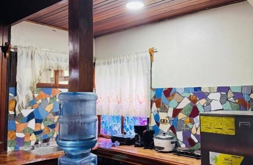 Cocles Hotel | Hotel La Isla Inn