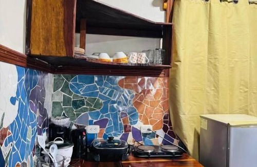Cocles Hotel | Hotel La Isla Inn