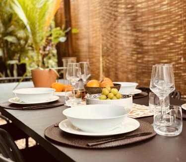 Uvita Hotel | Hotel Daleese