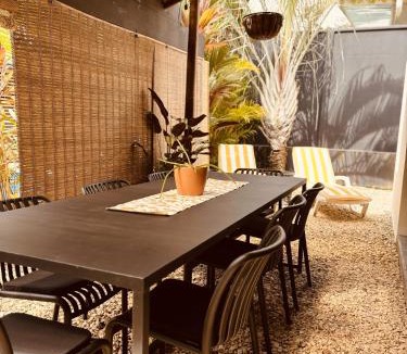 Uvita Hotel | Hotel Daleese