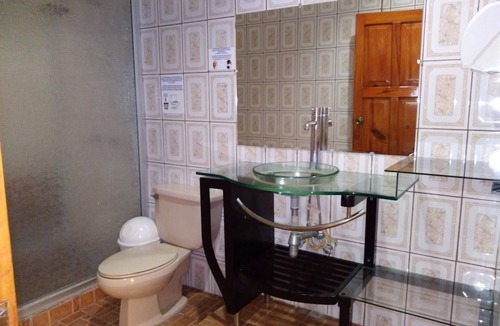 San Jorge Hotel | Hotel Dalinky