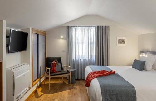 Gloria Hotel | Hotel das Salinas by Alboi Group
