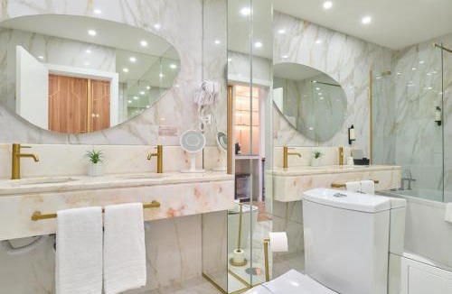 Ilhavo Hotel | Hotel de Ilhavo Plaza & Spa