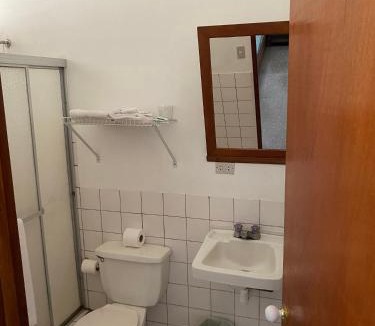 Liberia Hotel | Hotel Del Aserradero