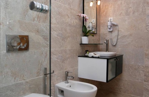 Tabuaco Hotel | Hotel Douro Inn