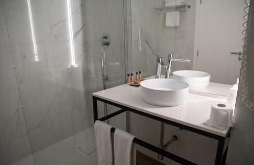 Viseu Hotel | Hotel Durao