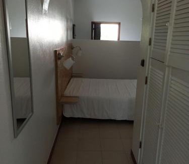 Vila Nova de Milfontes Hotel | Hotel Eira Da Pedra