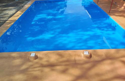 Canas Dulces Bed & Breakfast | Hotel El Cocobolo Food&Rest Room 1 B&B WiFi AC Pkg Free Swimmingpool