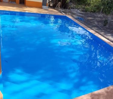 Canas Dulces Bed & Breakfast | Hotel El Cocobolo Food&Rest Room 1 B&B WiFi AC Pkg Free Swimmingpool