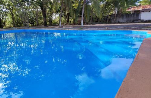 Canas Dulces Bed & Breakfast | Hotel El Cocobolo Food&Rest Room 1 B&B WiFi AC Pkg Free Swimmingpool