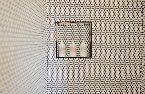 Buellton Hotel | Hotel Hygge