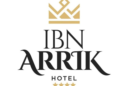 Se Nova Hotel | Hotel Ibn-Arrik