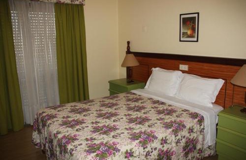 Aradas Bed & Breakfast | Hotel Joao Capela