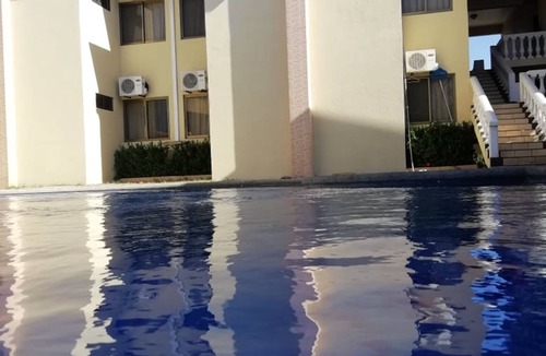Canas Hotel | Hotel Kam Tu