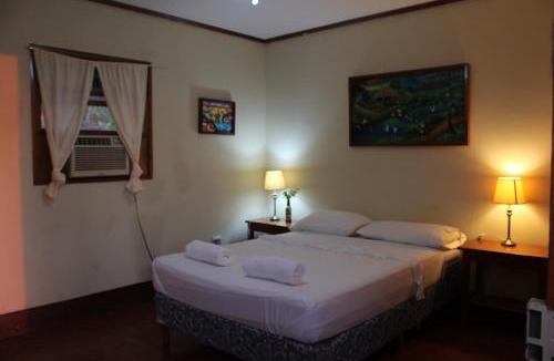 Merida Hotel | Hotel La Omaja
