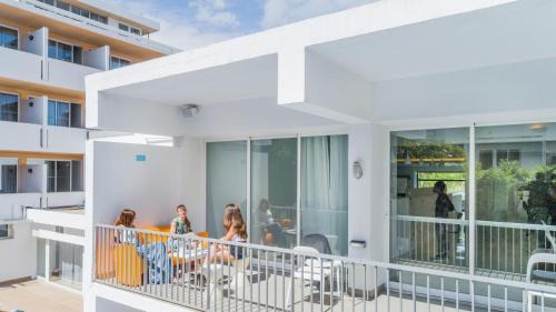 Estoril Hotel | Hotel Londres Estoril/Cascais