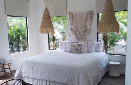Punta Uva Hotel | Hotel Luna Bella