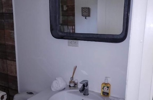 Punta Uva Hotel | Hotel Luna Bella