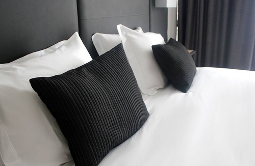 Espinho Hotel | Hotel M