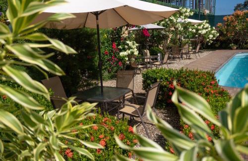 Drake Bay Hotel | Hotel Margarita and Tour Operator Drake Bay