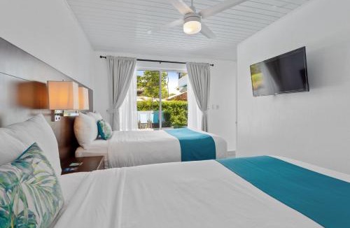 Uvita Hotel | HOTEL MARINO BALLENA