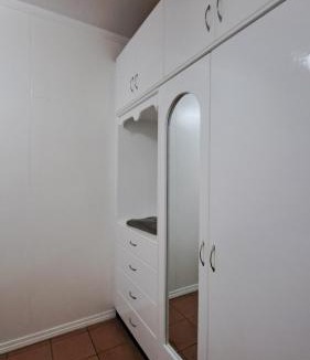 Suva Apartment | Hotel Mead Road - 2 bedroom Deluxe