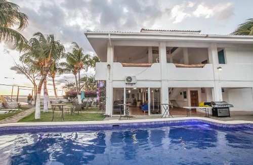 San Juan del Sur Other | Hotel Mozonte San Juan del Sur