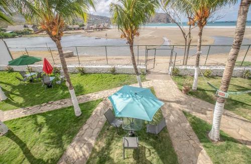San Juan del Sur Other | Hotel Mozonte San Juan del Sur