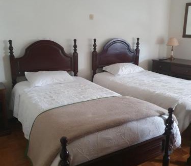 Meda Hotel | Hotel Novo Dia