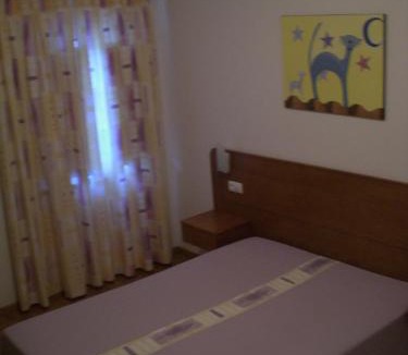 Serpa Hotel | Hotel Pulo do Lobo