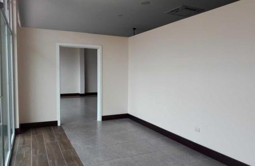 San Isidro de El General Hotel | Hotel PZ Country Club & Conference Center