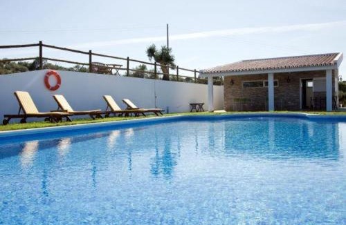 Evora Hotel | Hotel Quinta Dos Bastos