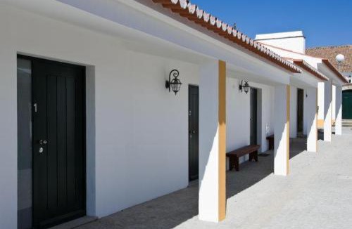 Evora Hotel | Hotel Quinta Dos Bastos