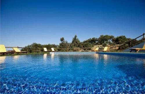 Evora Hotel | Hotel Quinta Dos Bastos