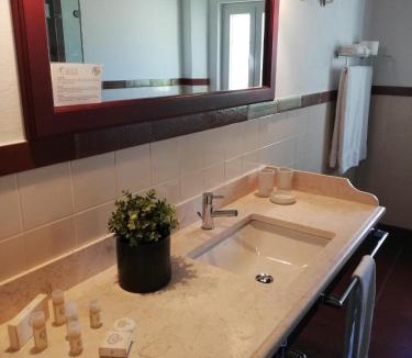 Elvas Hotel | Hotel Rural Monte da Provença