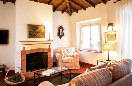 Elvas Hotel | Hotel Rural Monte da Provença
