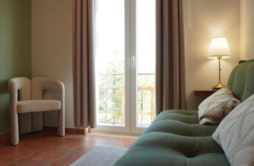 Alcacer do Sal Hotel | Hotel Salatia