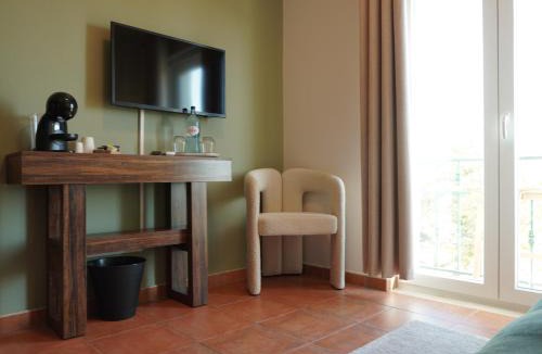 Alcacer do Sal Hotel | Hotel Salatia