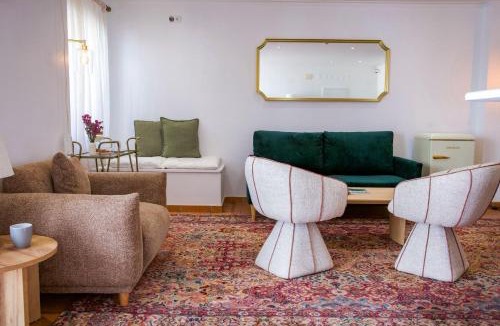 Alcacer do Sal Hotel | Hotel Salatia