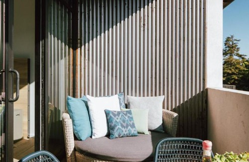 Downtown Hotel | Hotel San Luis Obispo