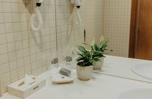 Boliqueime Hotel | Hotel Sao Sebastiao de Boliqueime