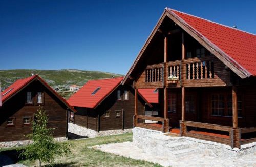 Penhas da Saude Hotel | Hotel Serra da Estrela
