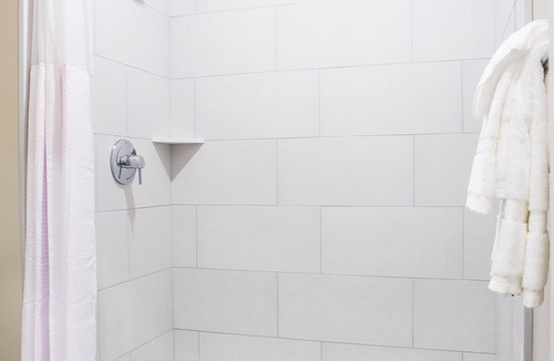 Paso Robles Hotel | Hotel Siri Downtown - Paso Robles