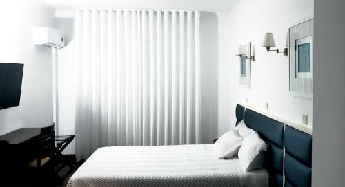 Vila Nova de Foz Coa Hotel | Hotel Vale Do Côa