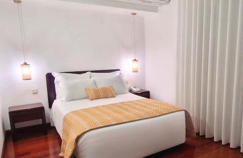 Vila Nova de Foz Coa Hotel | Hotel Vale Do Côa