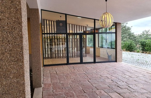 Idanha-a-Nova House | Hotel Vila Raia