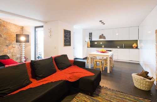 Cumeeira Cottage | House in Aldeia de Xisto
