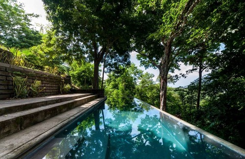 San Juan del Sur House | House ∙ 1 bedroom ∙ 5 guests